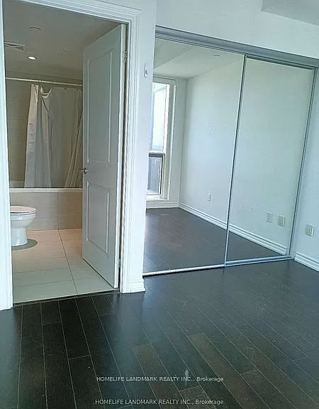 386 Yonge St #4616 — Photo 13