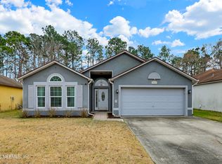 12684 Ash Harbor Dr, Jacksonville, FL 32224