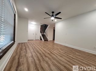 14737 Morning Dr, Lutz, FL 33559