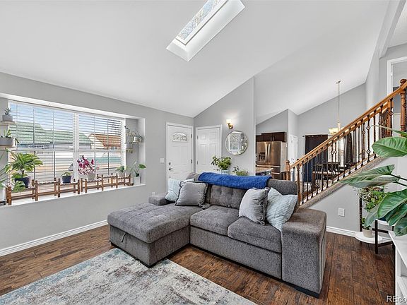 5th image of 8745 Aspen Circle