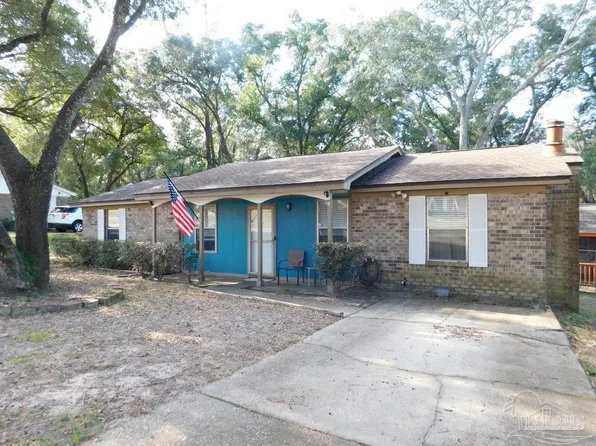 4569 Independence Ave, Pensacola, FL 32505