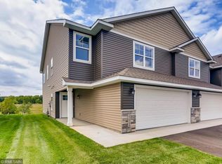 4124 228th Ave NW, Saint Francis, MN 55070