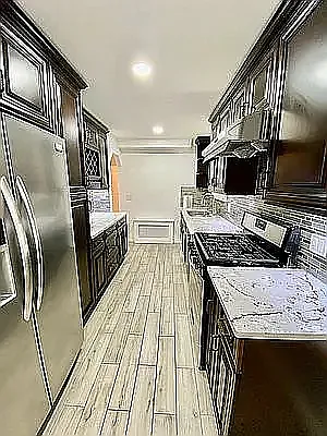 40-24 Aske St #1F — Photo 7