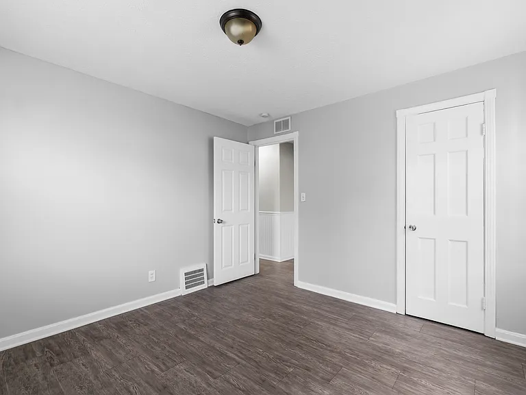 20612 Mountville Dr — Photo 9