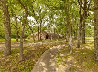 3556 Elmwood Dr, Greenville, TX 75402