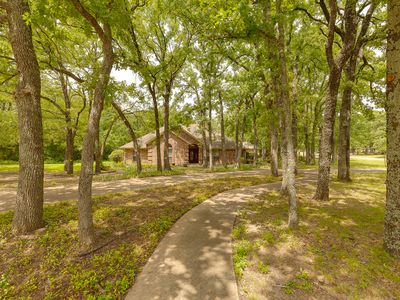3556 Elmwood Dr, Greenville, TX, 75402