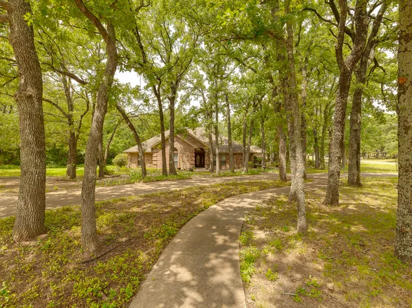 3556 Elmwood Dr, Greenville, TX 75402