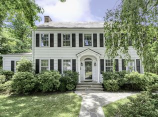 80 Betsy Brown Cir, Port Chester, NY 10573