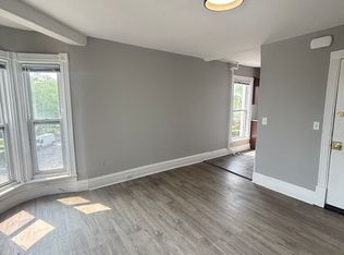 232 Richmond Ave #11, Buffalo, NY 14222