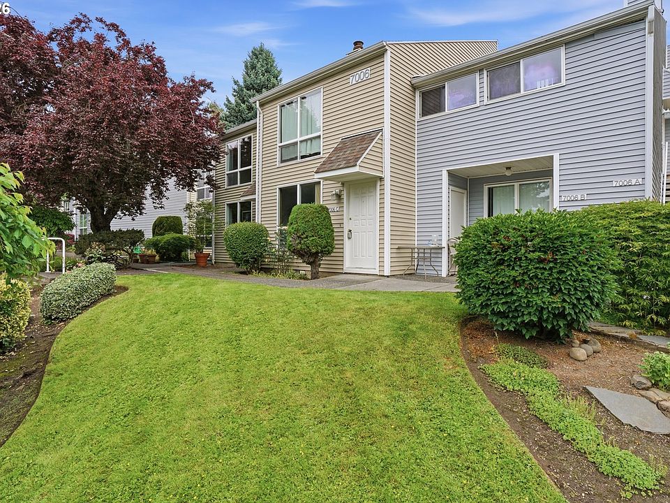 1st image of 7006 NE 43rd St APT C