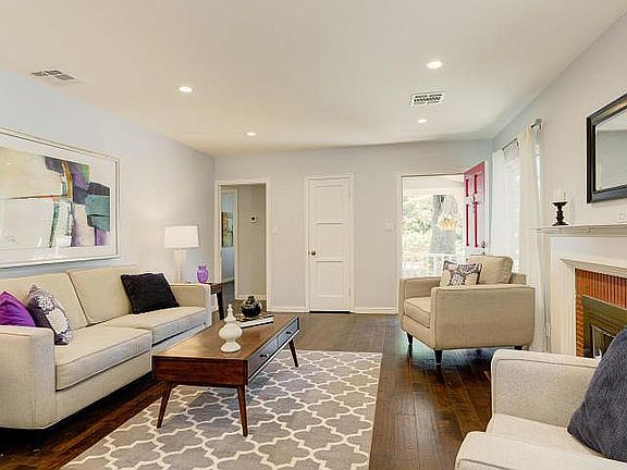 2nd image of 4706 Crown Ave