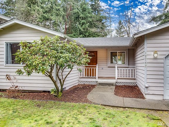 2nd image of 12742 Avante Dr NW