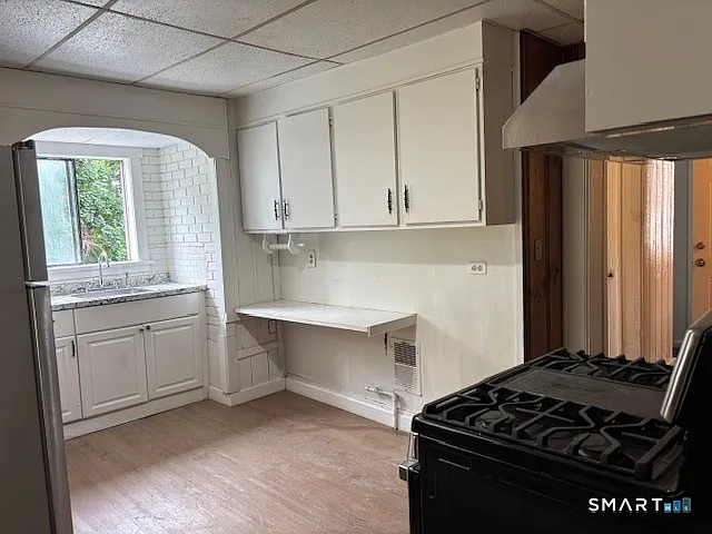 1566 North Ave #2 — Photo 7