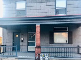 42 Union Ave, Bellevue, PA 15202
