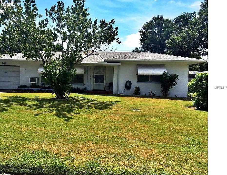 1st image of 1411 Douglas Dr