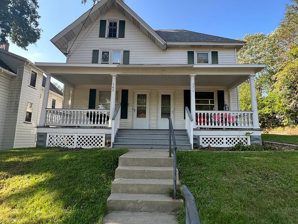 1st image of 169 Glenwood Ave