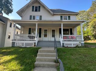 169 Glenwood Ave, Meadville, PA 16335