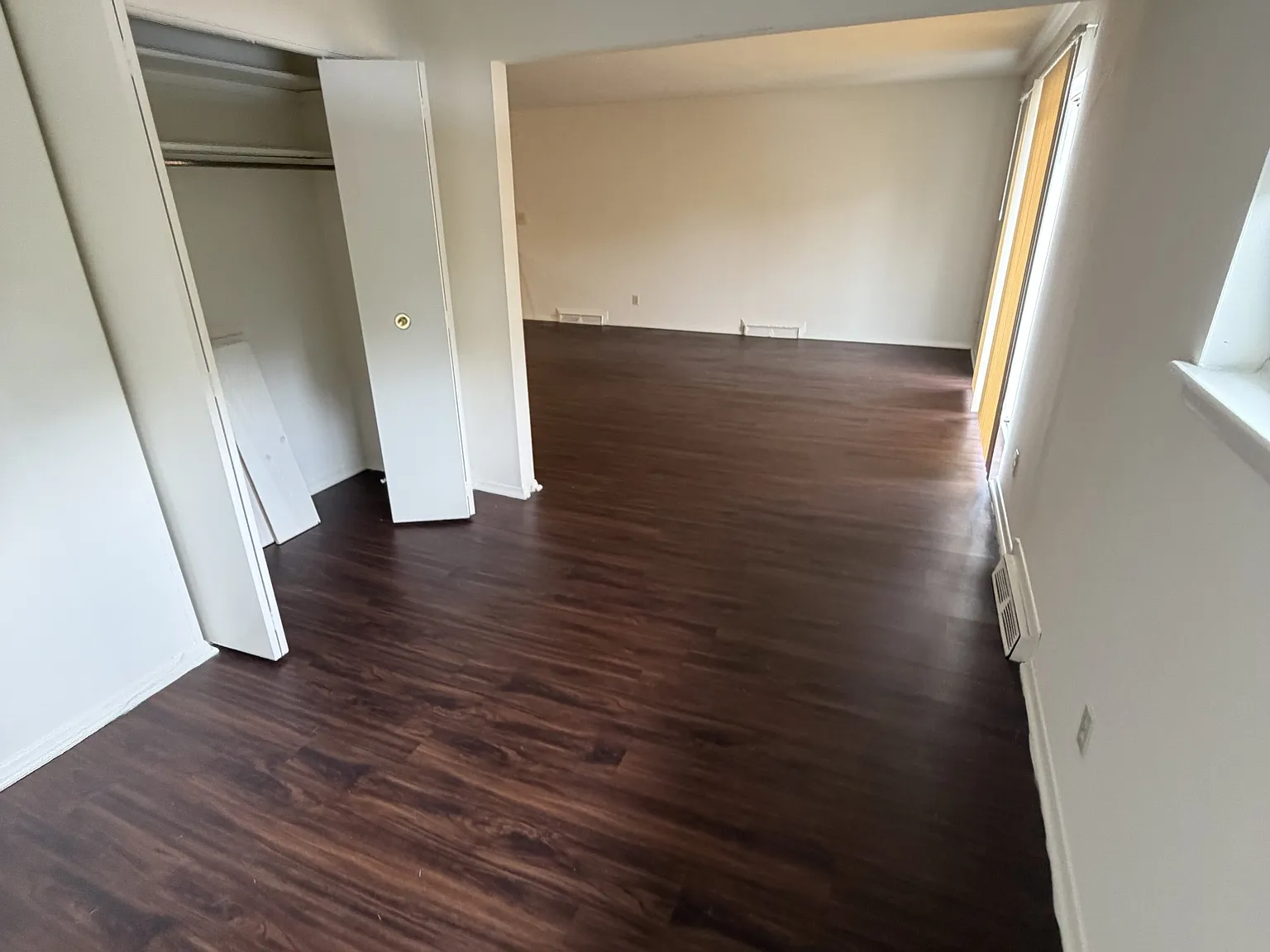 5901 Doverdale Drive - C1 — Photo 2