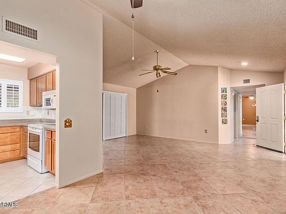 4th image of 19914 N 146th Way