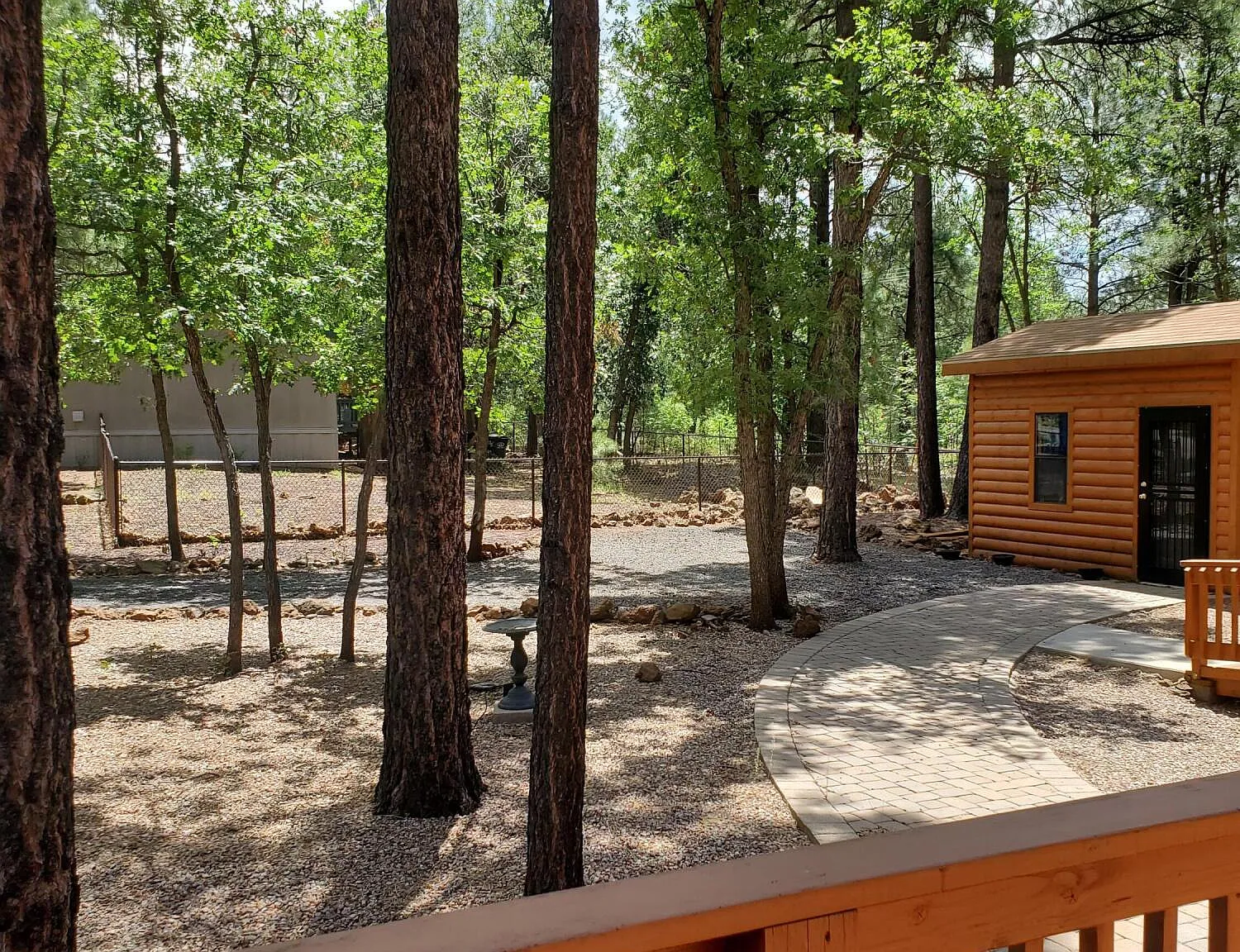 2 bed, 1152 sqft, $1,800 — Photo 2