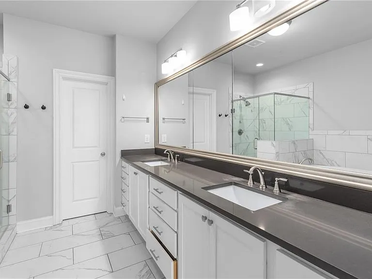 1871 Falling Sky Ct NE — Photo 35