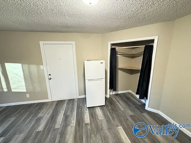 2940 Hood Rd SW #J — Photo 10