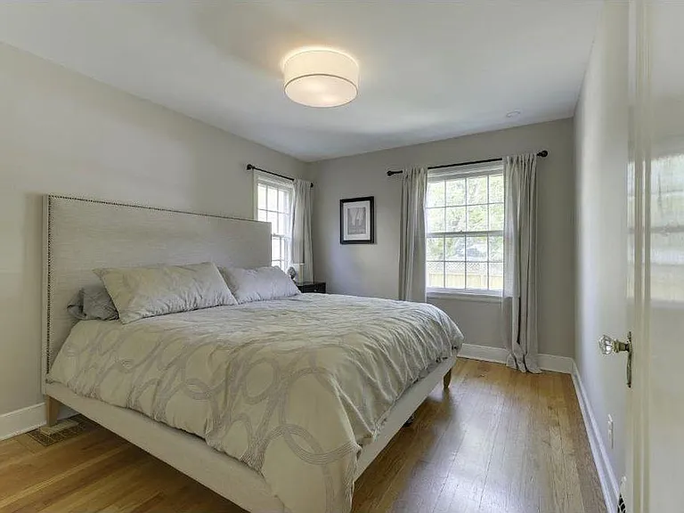 2747 Toledo Ave S — Photo 13