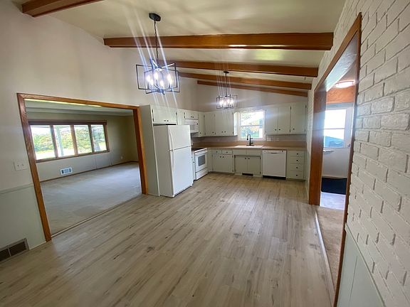 5th image of 3425 Colton Ct