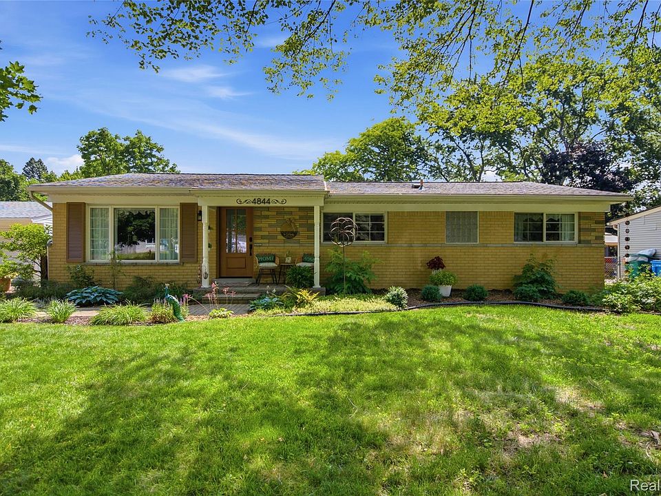 1st image of 4844 Whitlow Blvd