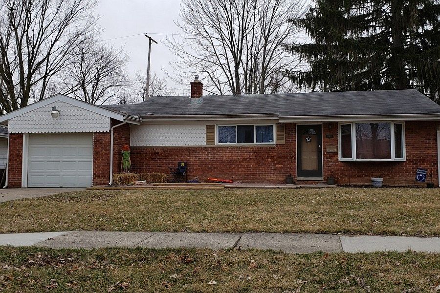 1st image of 600 Blanchard St