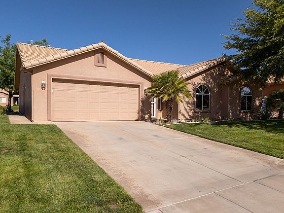 3rd image of 210 N Mall Dr APT 34