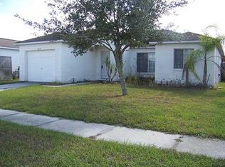 12137 Buffington Ln, Riverview, FL 33579