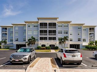 2001 Bal Harbor Blvd UNIT 2403, Punta Gorda, FL 33950