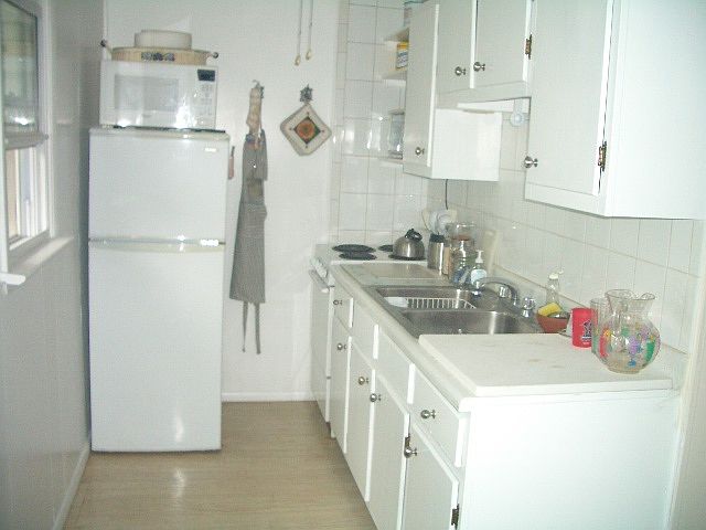 2nd image of 1612 Wynonah Dr