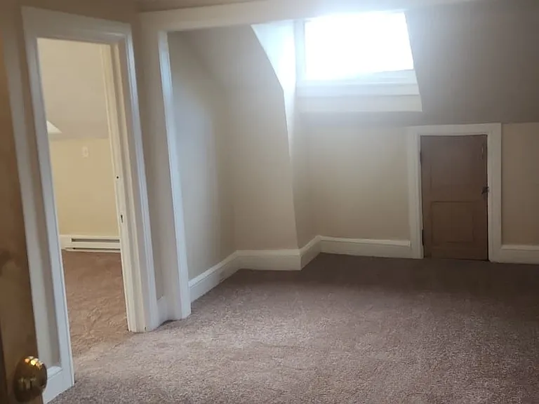 5440 Frederick Ave — Photo 43
