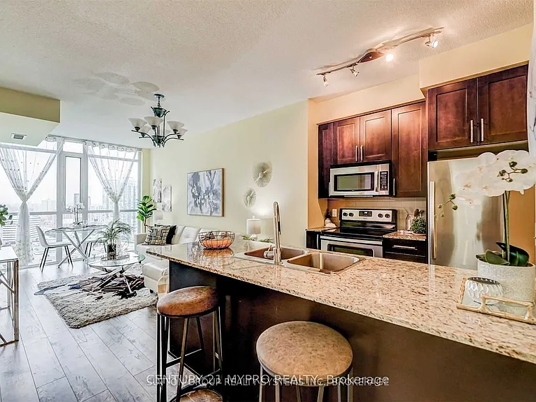 4065 Brickstone Mews #2101 — Photo 18