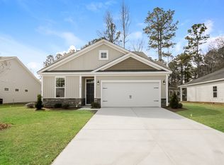276 Red Maple Loop, Longs, SC 29568