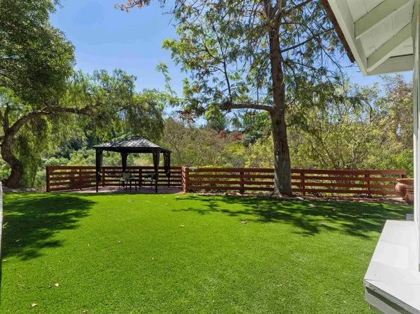 2277 Dunstan St, Oceanside, CA 92054