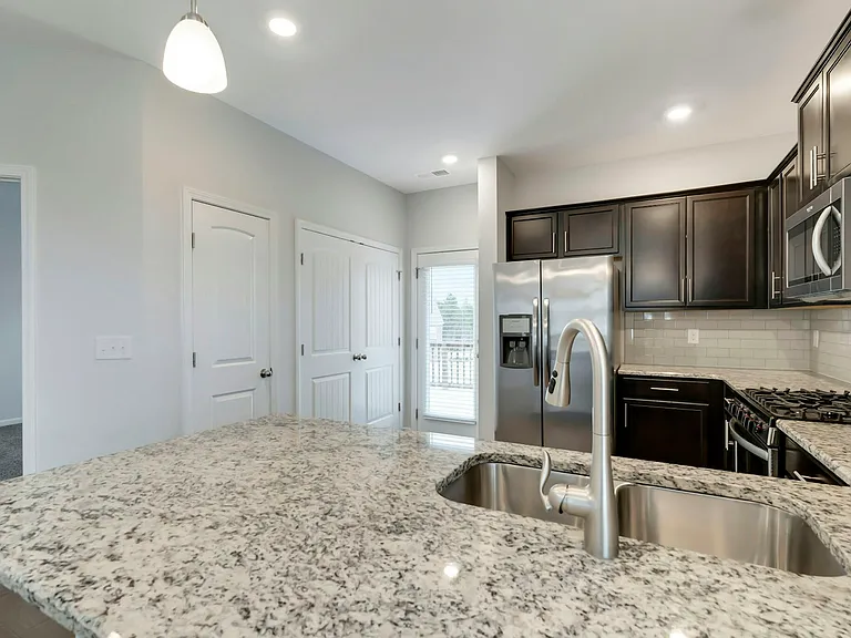 3729 Timber Bark Ct #3729 — Photo 30