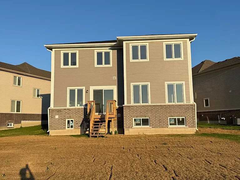 76 Golf Links Dr — Photo 46