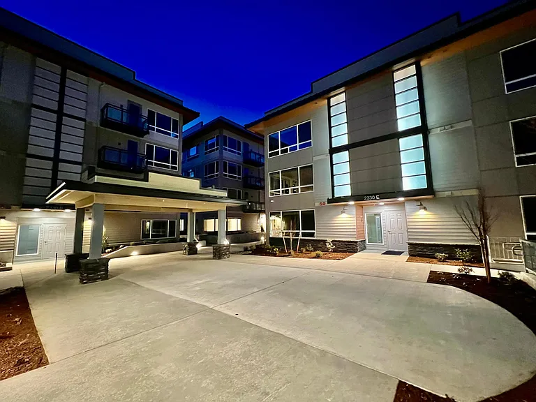 McCormick Heights — Photo 15