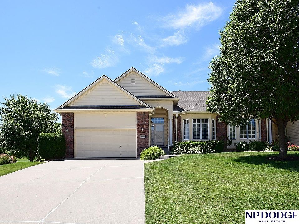 1st image of 2903 Eagle Hills Cir