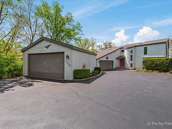 2nd image of 1594 Lila Cir