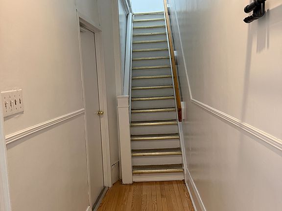 2nd image of 743 Euclid Ave APT 2