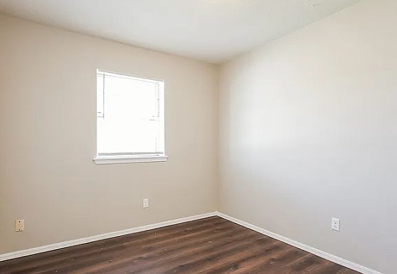 3rd image of (Undisclosed Address)