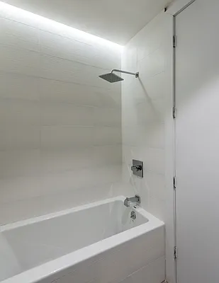 Rented by Nooklyn NYC LLC | media 39