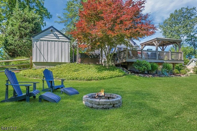 215 Mountainview Rd, Warren, NJ 07059 | Zillow