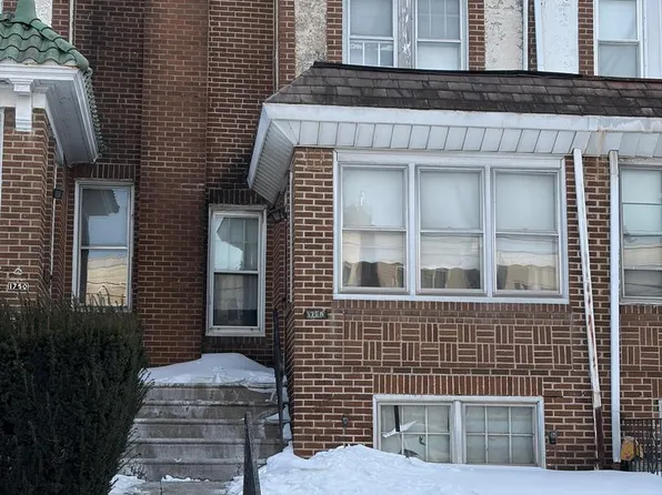 1758 S 65th St, Philadelphia, PA 19142