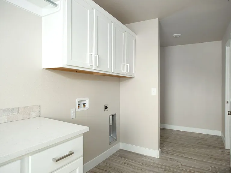 9107 Lexford Dr — Photo 12