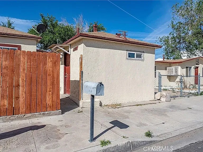 15548 8th St — Photo 14